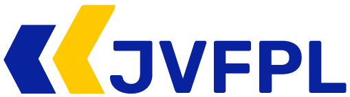 JVFPL logo